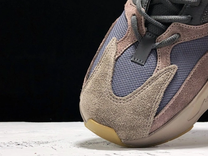 Adidas Yeezy 700 EE9614 